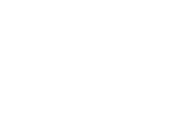 CJ Immobilis